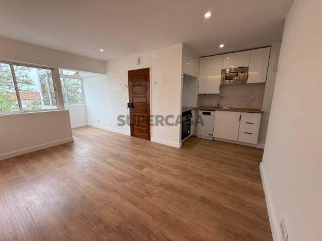 Casa venda em Setúbal
