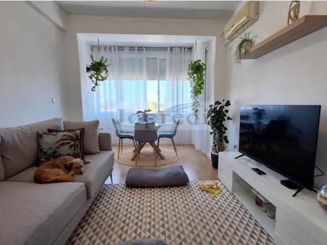 Apartamento venda em Núcleo Urbano Histórico de Oeiras, Oeiras