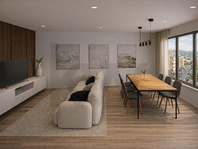 Apartamento venda em Rinchoa, Sintra