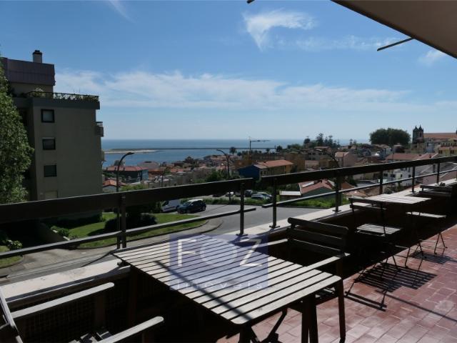 Apartamento alugar em Porto, Aldoar