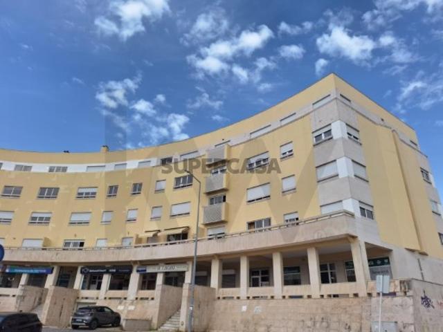 Casa venda em Portela da Azóia, Santiago Dos Velhos