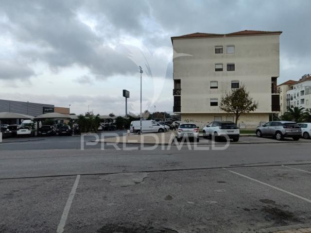 Apartamento venda em Sesimbra