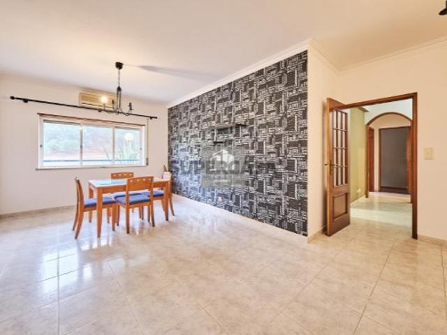 Casa venda em Almada, Setúbal