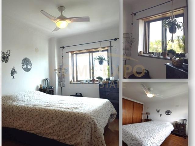 Apartamento venda em Casal do Chapim, Odivelas