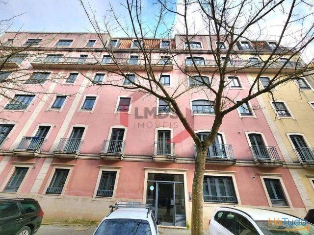 Apartamento venda em Vila Nova De Gaia, Porto