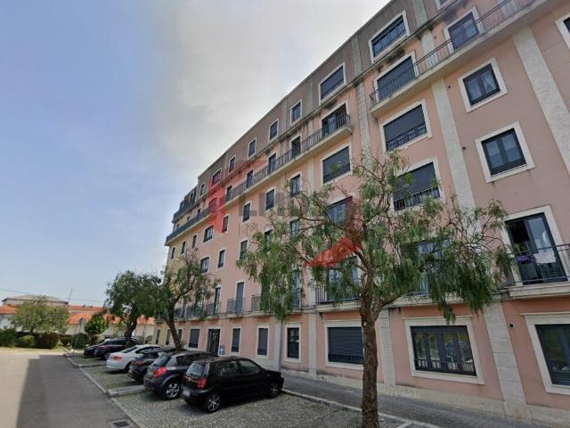 Apartamento venda em Oliveira do Douro, Vila Nova De Gaia