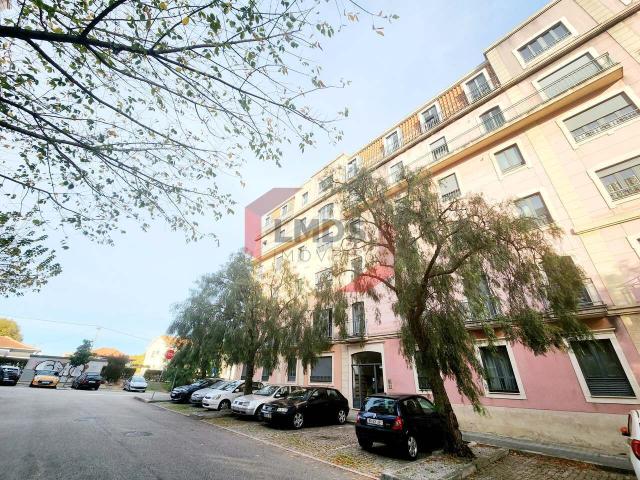 Apartamento venda em Oliveira do Douro, Vila Nova De Gaia