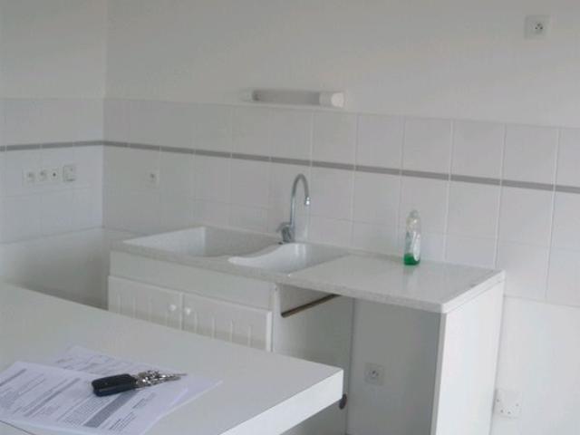 Appartement location à Rennes, Bretagne
