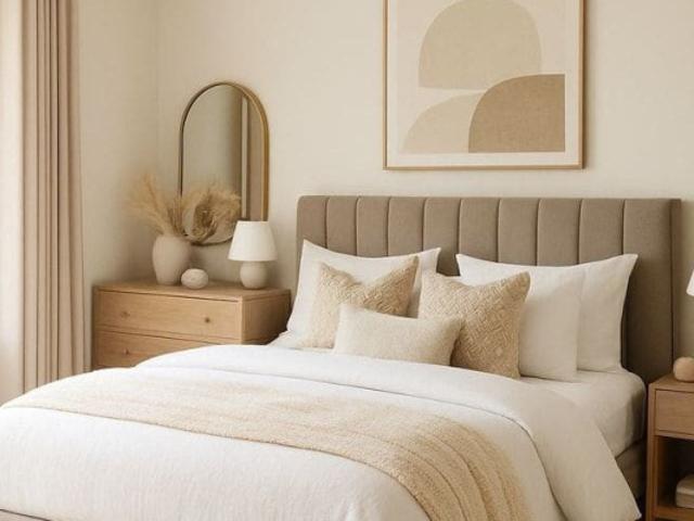 Appartement vente à Arrondissement de Toulon, La Seyne-sur-mer