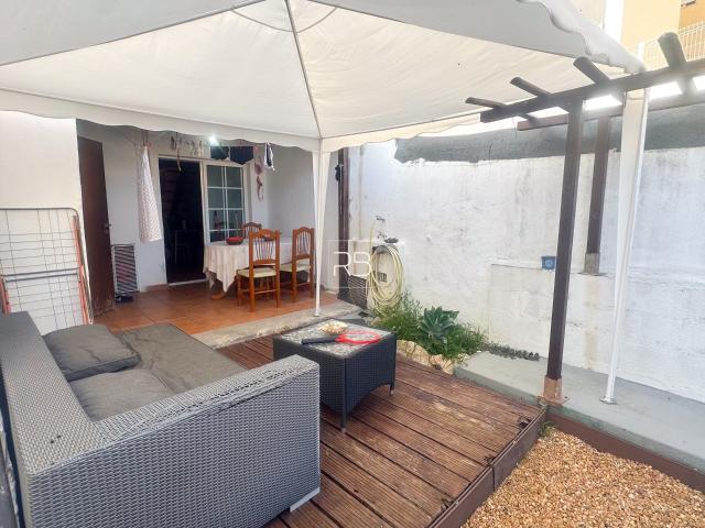 Apartamento venda em Lagoa, Faro