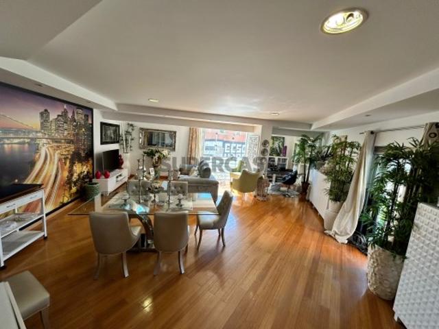 Casa venda em Setúbal, Montalvão