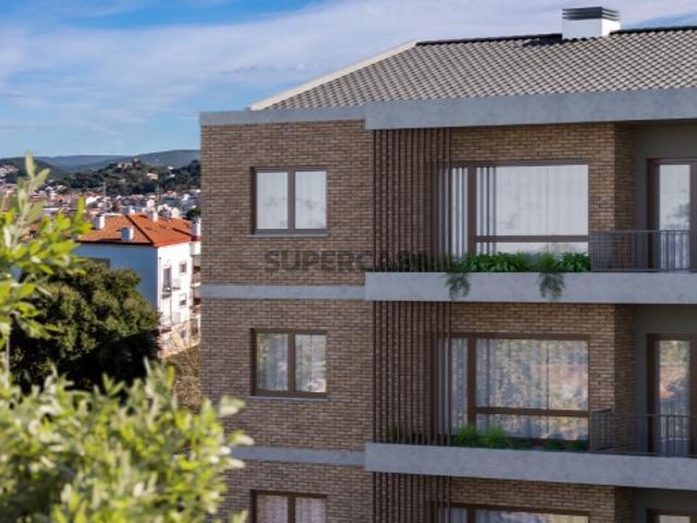 Casa venda em Pombal, Leiria