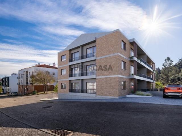 Casa venda em Pombal, Leiria