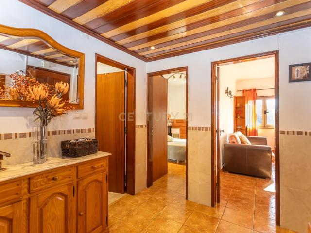 Apartamento venda em Moita, Baixa Da Banheira