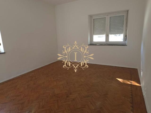 Apartamento venda em Bairro do Corte Falcão, Montijo