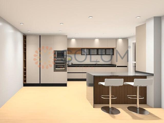 Apartamento venda em Urbanização Alto dos Moinhos, Montijo