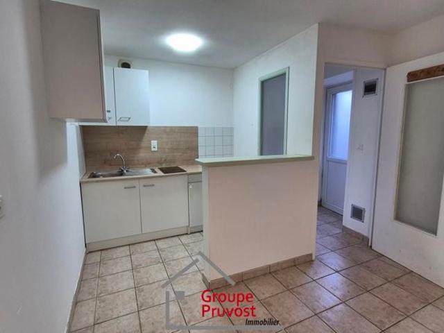 Appartement location à Villefranche-sur-Saône, Rhône