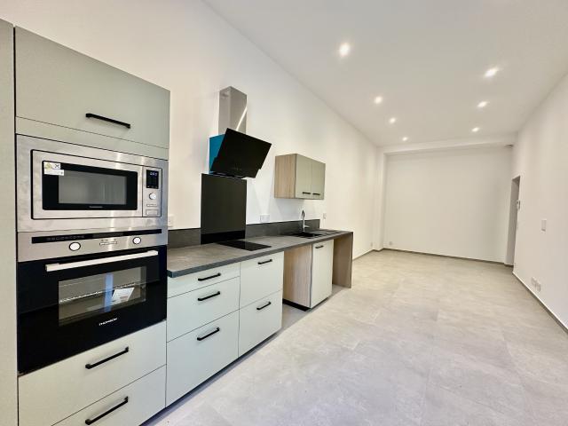 Appartement location à Arrondissement de Draguignan, Draguignan