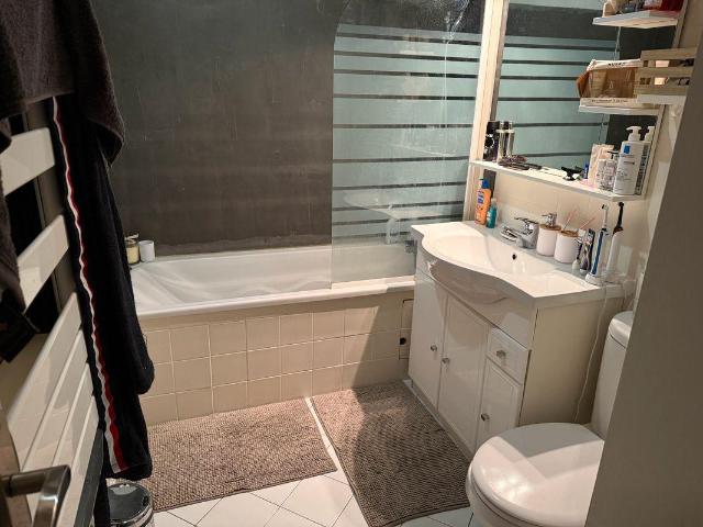 Appartement location à Lyon, Métropole de Lyon