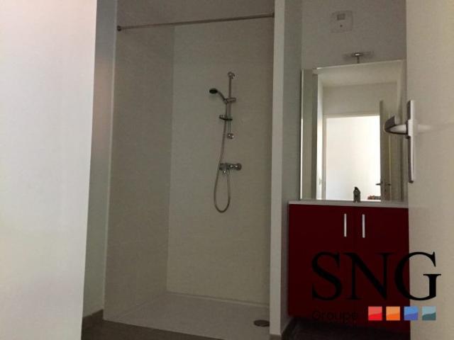 Appartement location à Muret, Roques