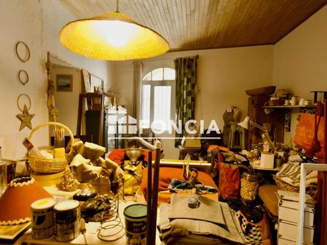 Appartement vente à Céret, Arles-sur-tech