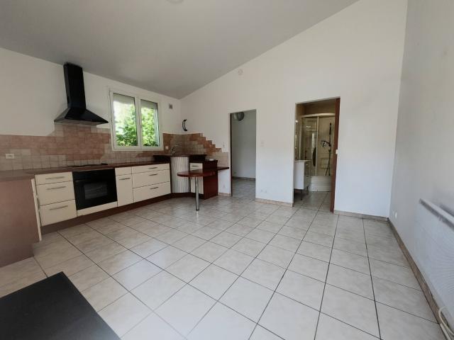 Appartement location à Muret, Portet-sur-garonne
