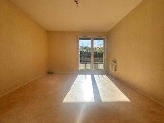 Appartement vente à Toulouse, Cugnaux