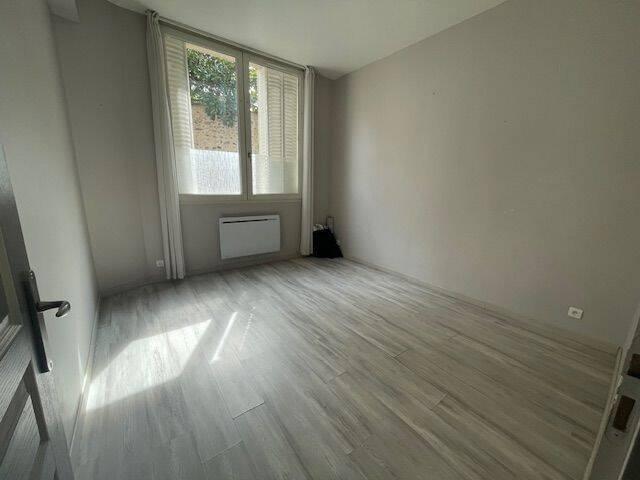 Appartement location à Montluçon, Allier