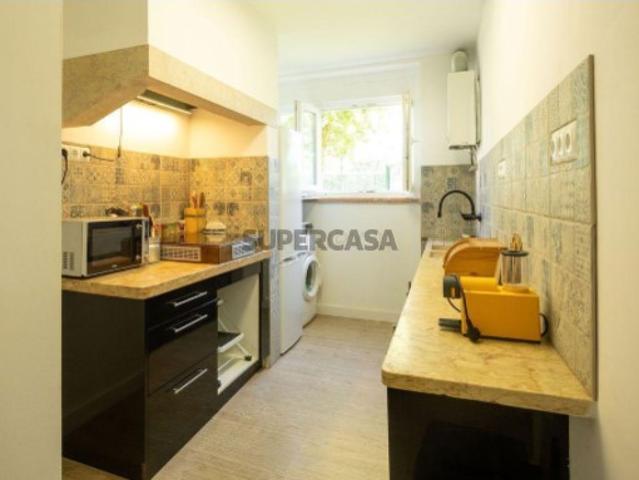 Casa venda em São Pedro do Estoril, Cascais