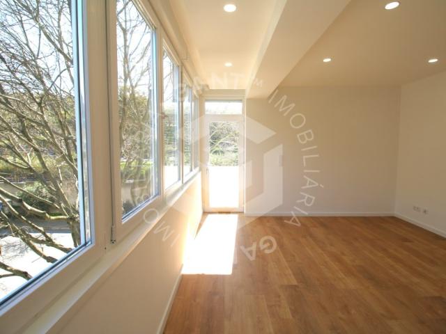 Apartamento alugar em Benfica, Lisboa