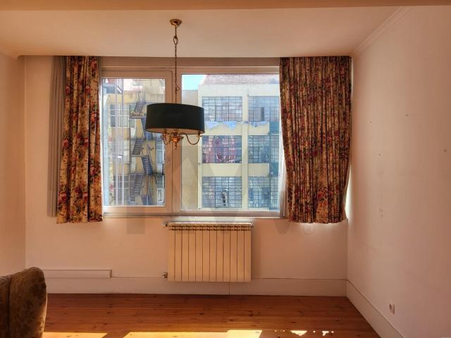 Apartamento venda em Lisboa