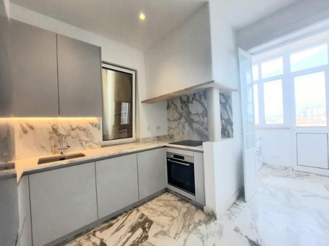 Apartamento alugar em Lisboa