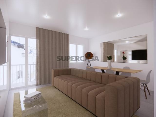 Casa venda em Damaia, Amadora