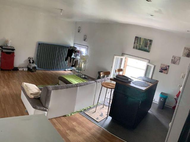 Appartement location à Béziers