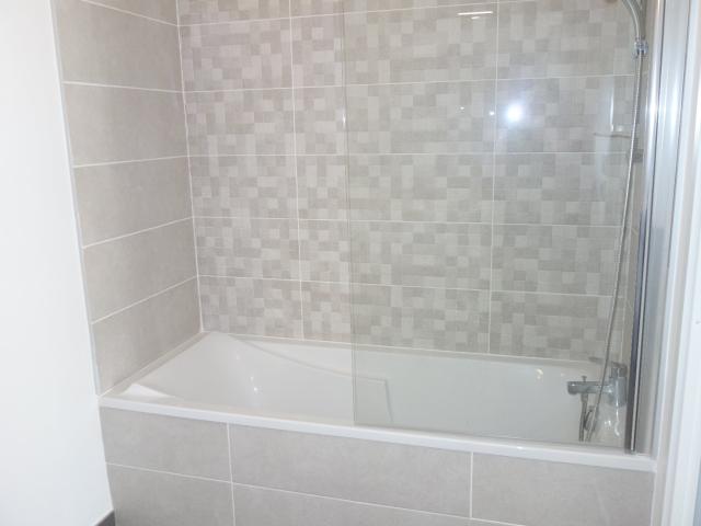 Appartement location à Castelnau-le-Lez, Hérault
