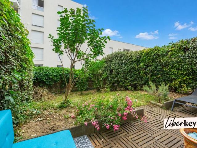 Appartement vente à Villefranche-sur-Saône, Rhône