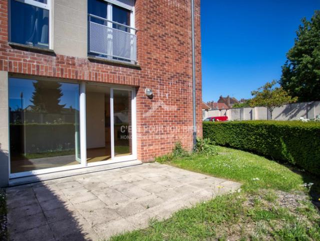 Appartement vente à Lille, Hauts-de-France