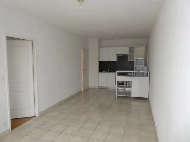 Appartement location à Orléans, Olivet