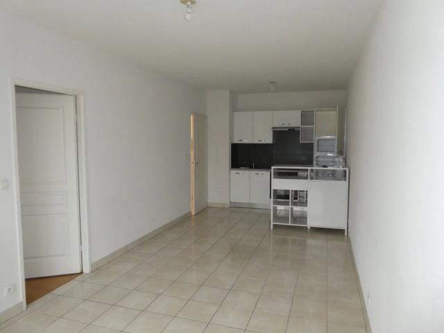 Appartement location à Orléans, Olivet