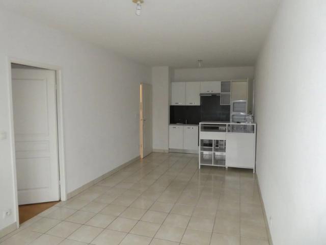Appartement location à Orléans, Olivet