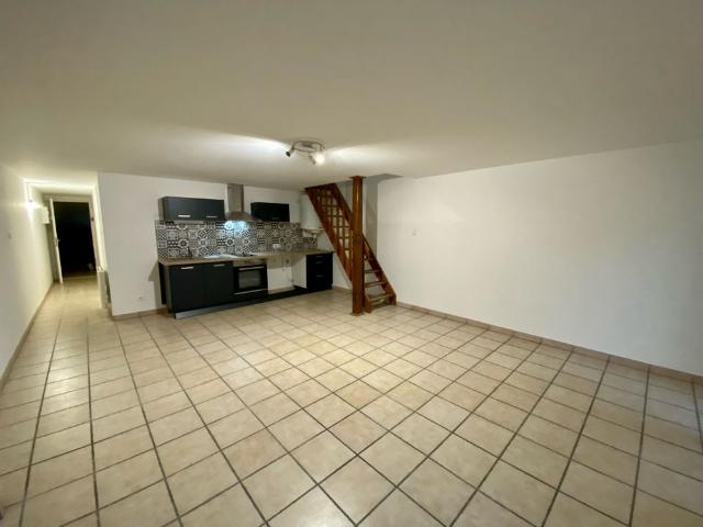 Appartement location à Chalon-sur-Saône, Sennecey-le-grand