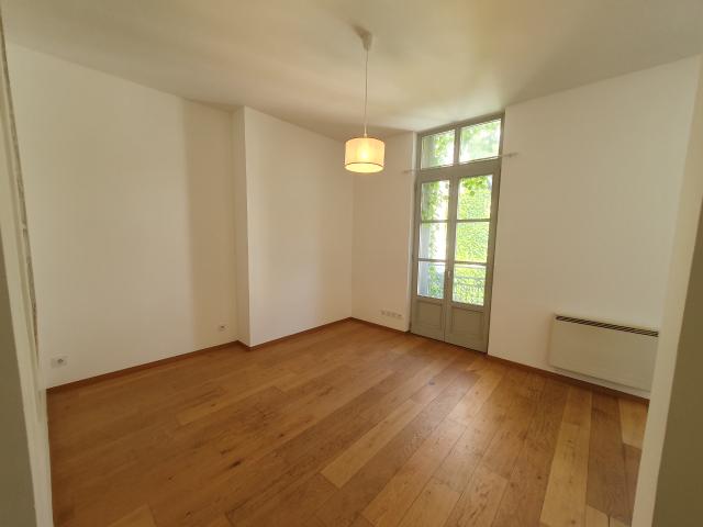 Appartement vente à Perpignan