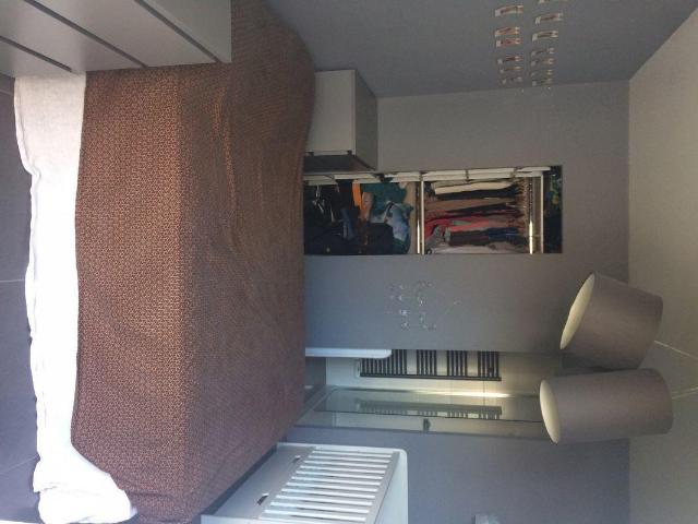 Appartement location à Lyon, Métropole de Lyon
