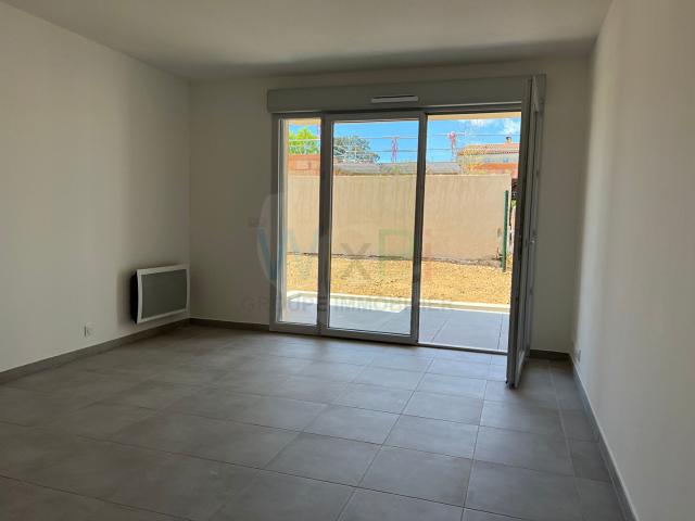 Appartement location à Arrondissement de Draguignan, Cogolin
