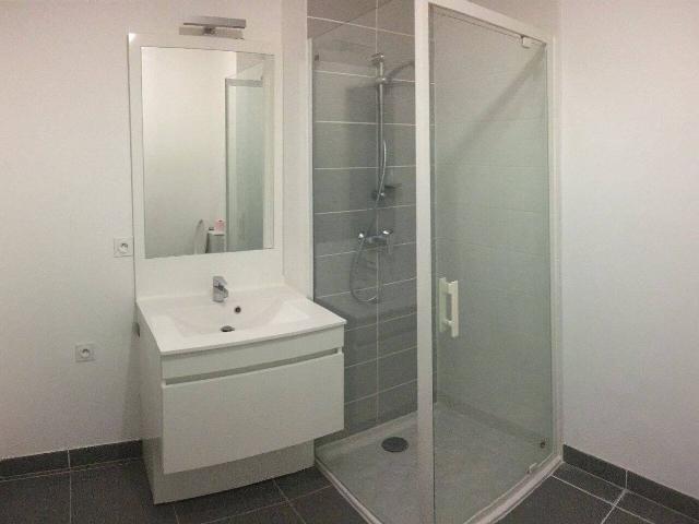 Appartement location à Castelnau-le-Lez, Hérault
