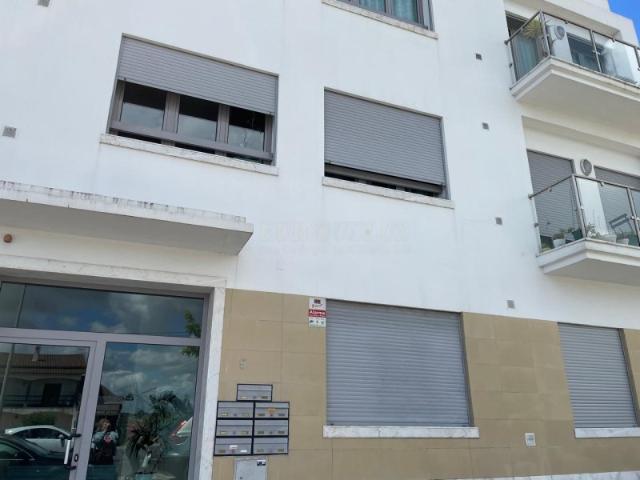 Apartamento venda em Sobral, Lisboa