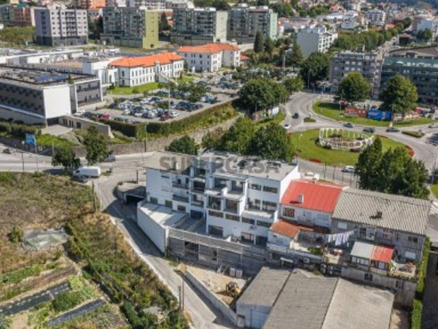 Casa venda em Felgueiras, Porto
