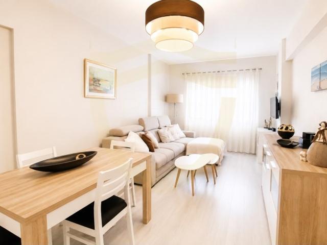 Apartamento alugar em Figueira Da Foz, Coimbra
