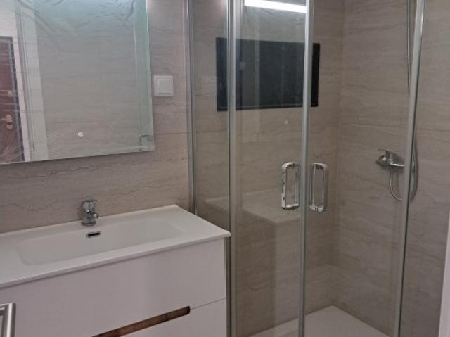 Apartamento alugar em Barreiro, Setúbal