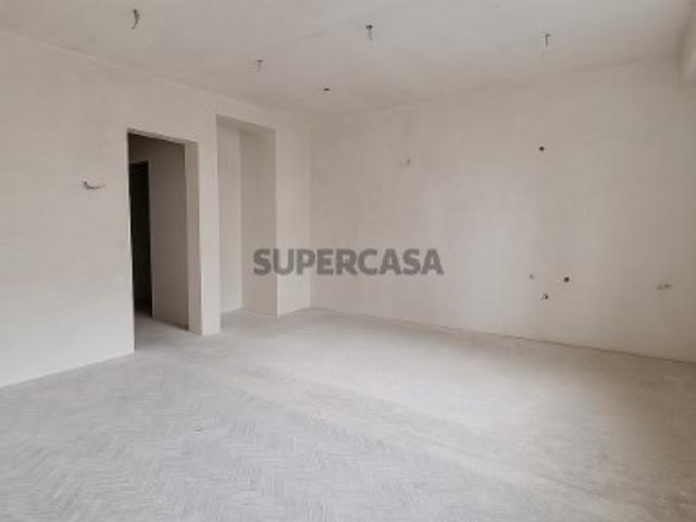 Casa venda em Damaia, Amadora